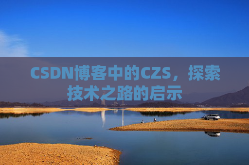 CSDN博客中的CZS，探索技术之路的启示